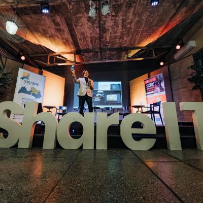 Shareit Konference Ligatne 11 12 2025 138