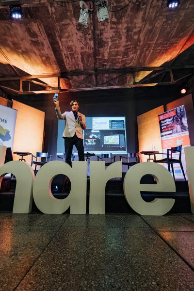 Shareit Konference Ligatne 11 12 2025 138