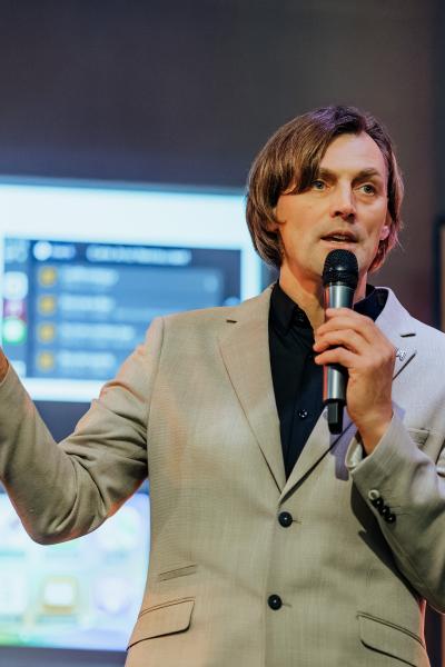 Shareit Konference Ligatne 11 12 2025 139