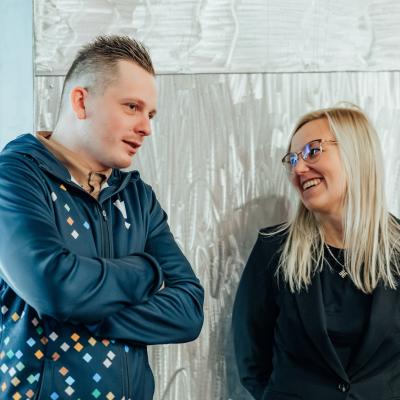 Shareit Konference Ligatne 11 12 2025 144