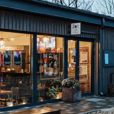 Shareit Konference Ligatne 11 12 2025 173