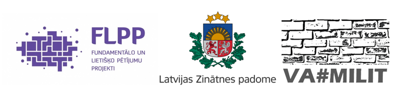 va-militprojekta-logo.png