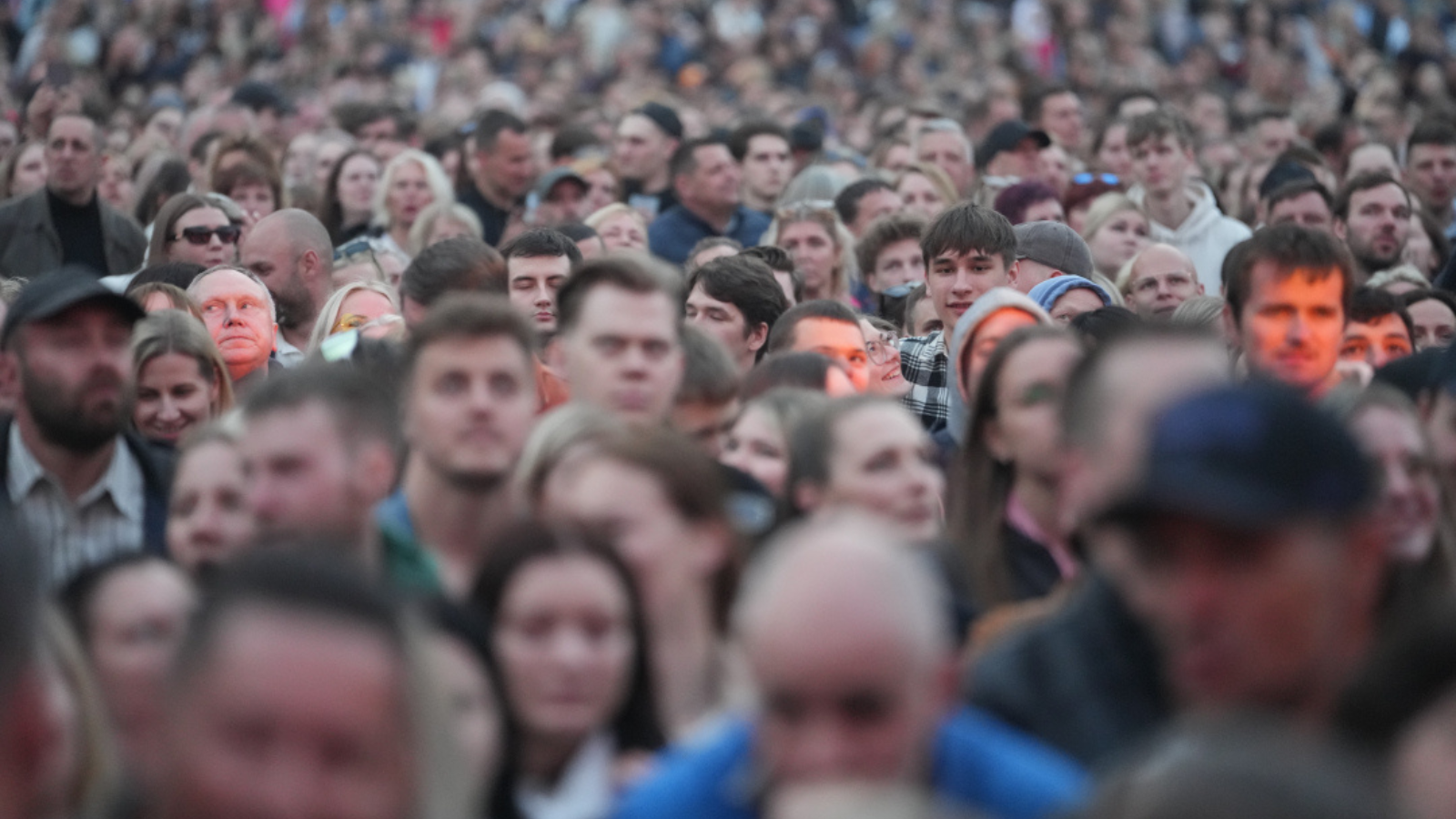 Uzsākts pētījuma projekts par demokrātijas plaisu mazināšanu Latvijā