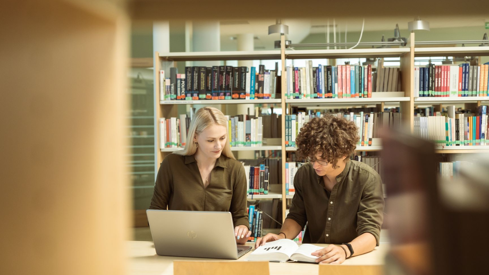 Last-Minute Admission Call for Non-EU, Non-EU, Non-EEA applicants: Apply by May 31 to Study in Latvia!