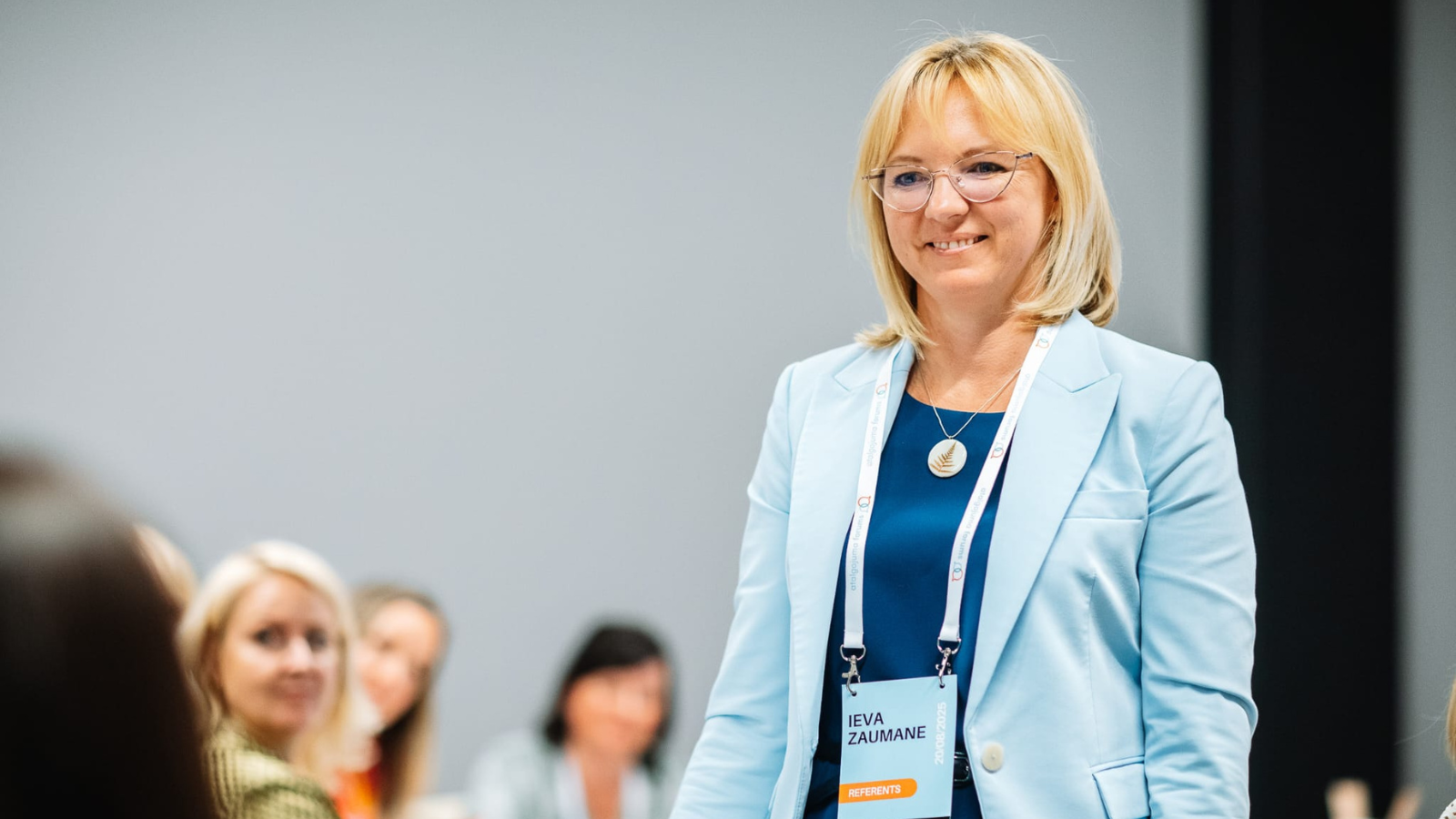 ViA pēta: Ph.D. Ieva Zaumane kopā ar līdzautoriem izpētījusi, kā dažādi faktori ietekmē organizāciju pārmaiņu izdošanos