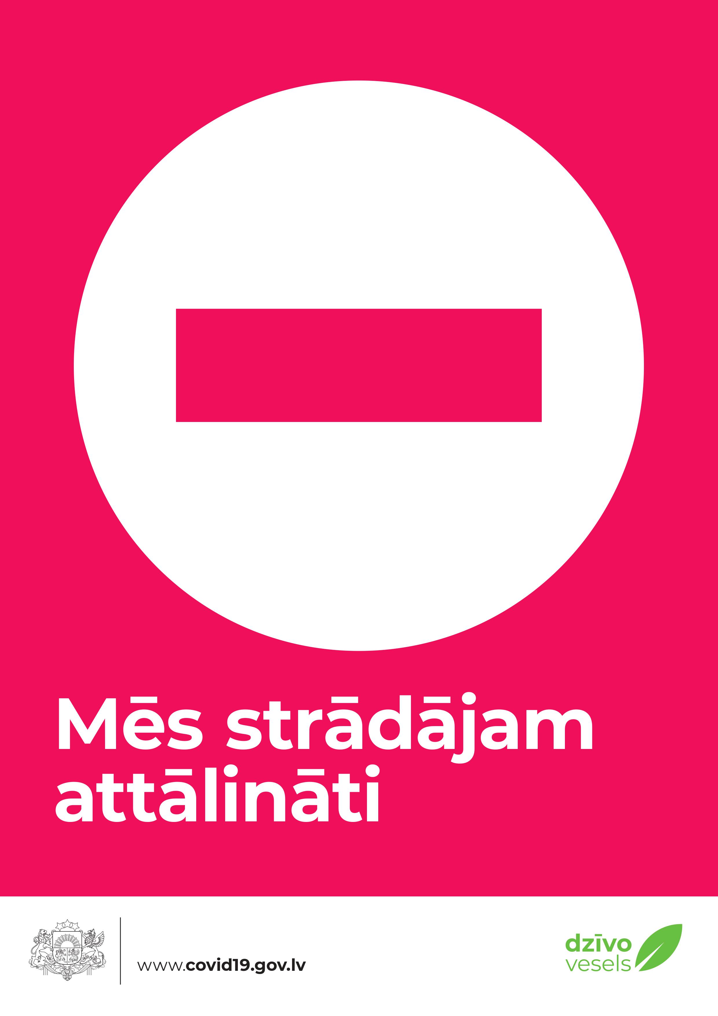 Stradajam_attalinati