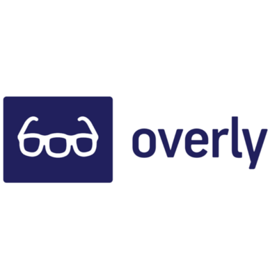 Overly