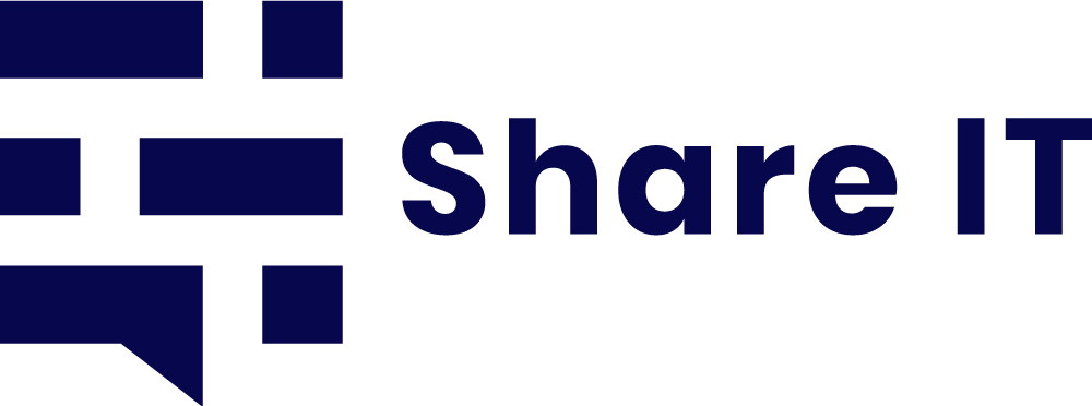 Share_IT_logo