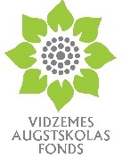 Mazs ViA Fonda logo