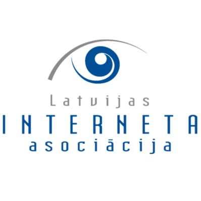 Latvijas interneta asociācija