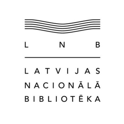 LNB