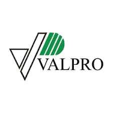 valpro