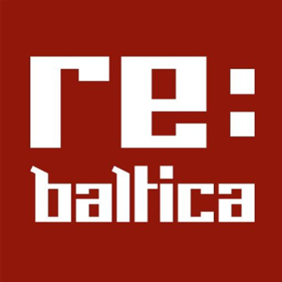 Re:baltica