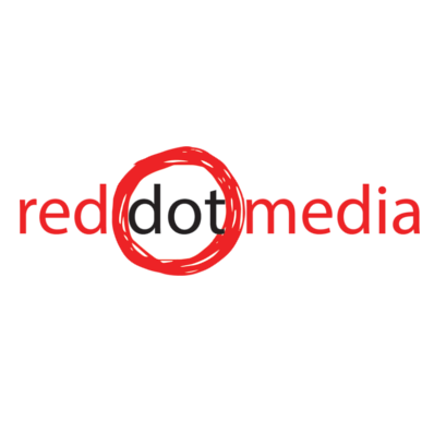 ReDotMedia