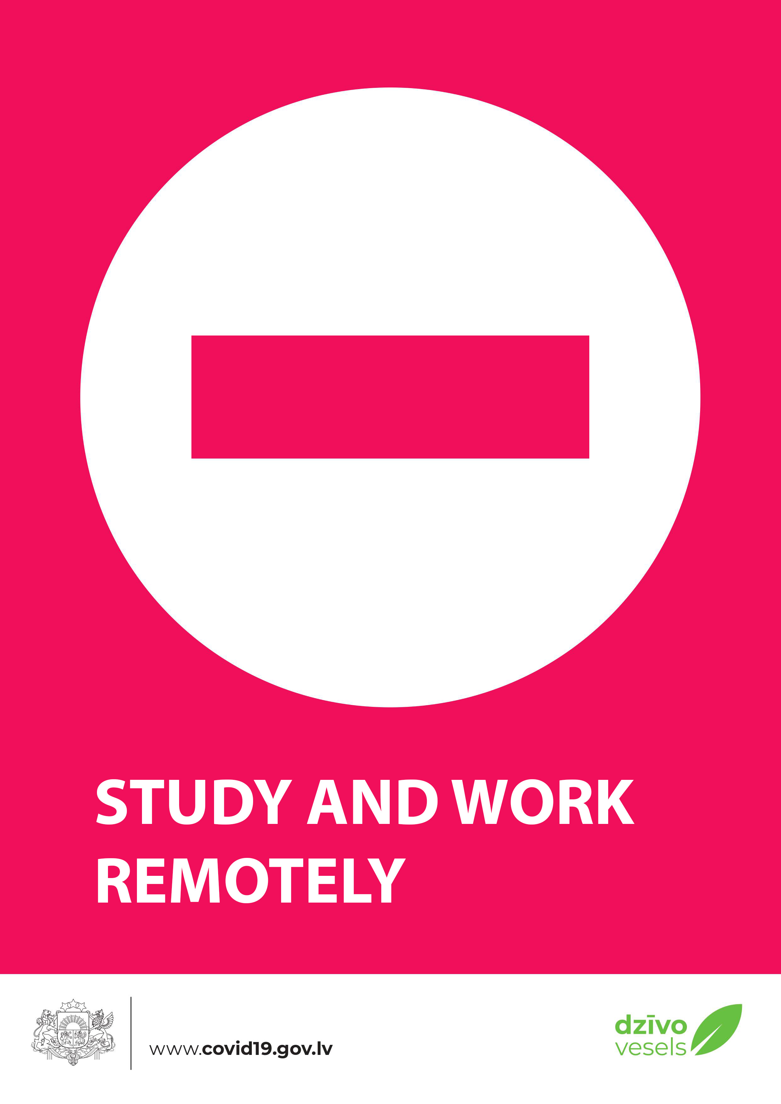 study_remotely