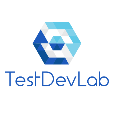 TestDevLab