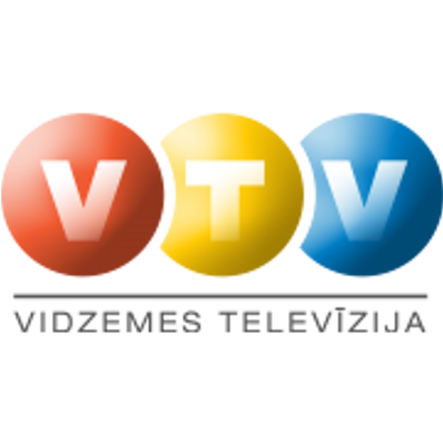 Valmiera TV